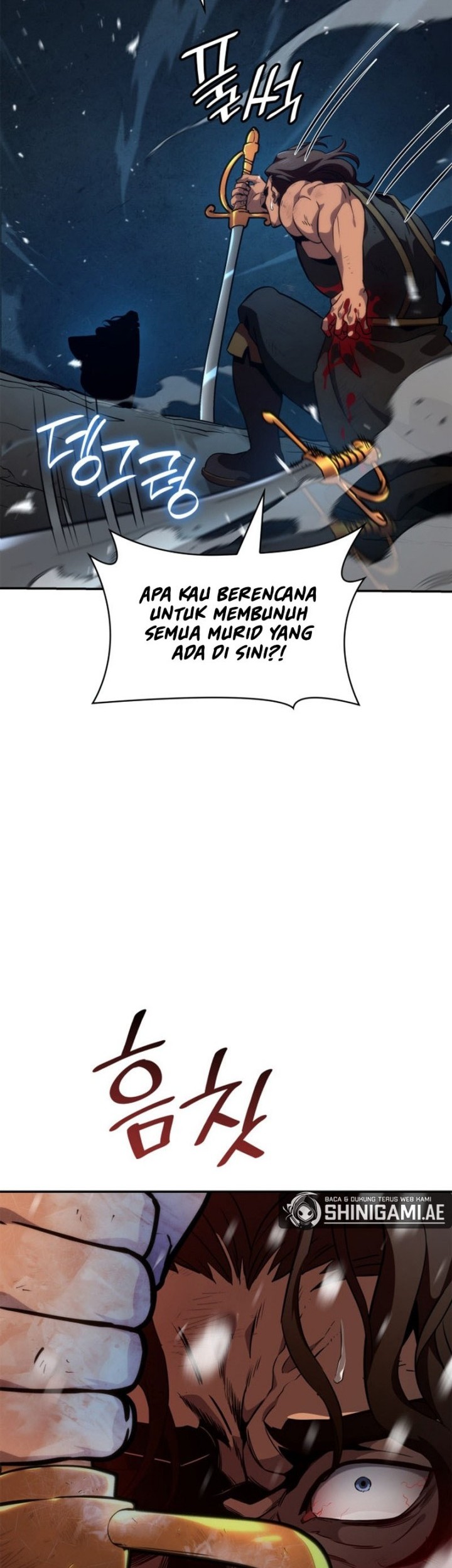 Chapter 78 - halaman 24