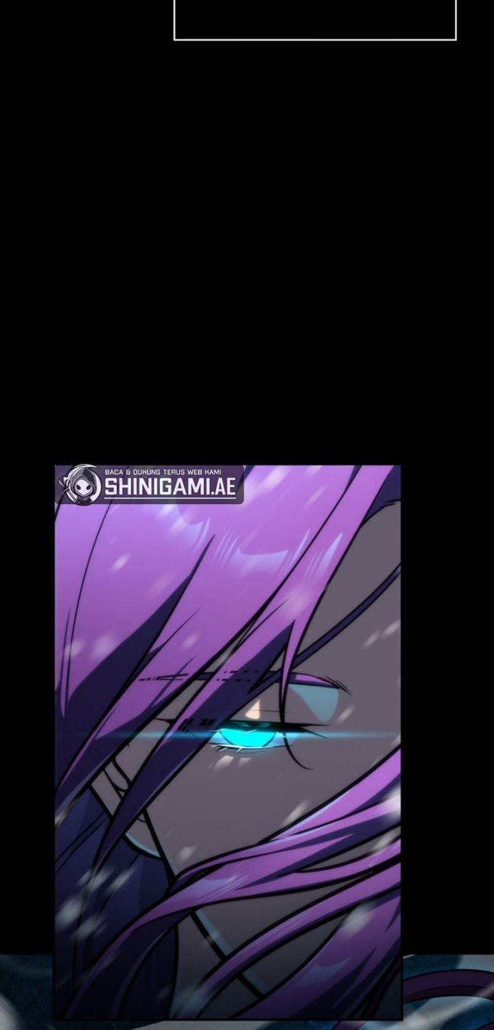 Chapter 78 - halaman 26