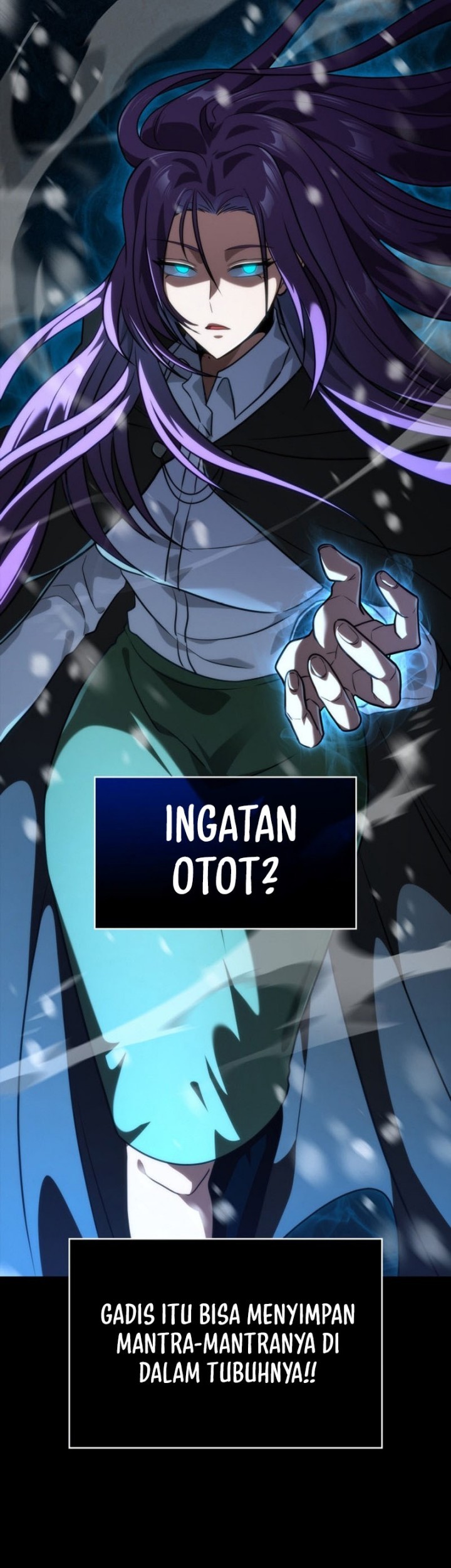 Chapter 78 - halaman 27