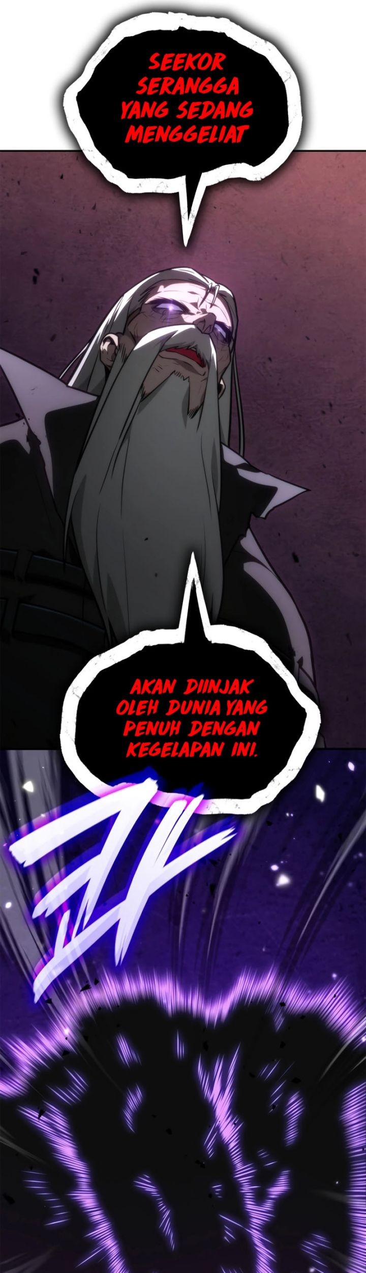 Chapter 77 - halaman 31
