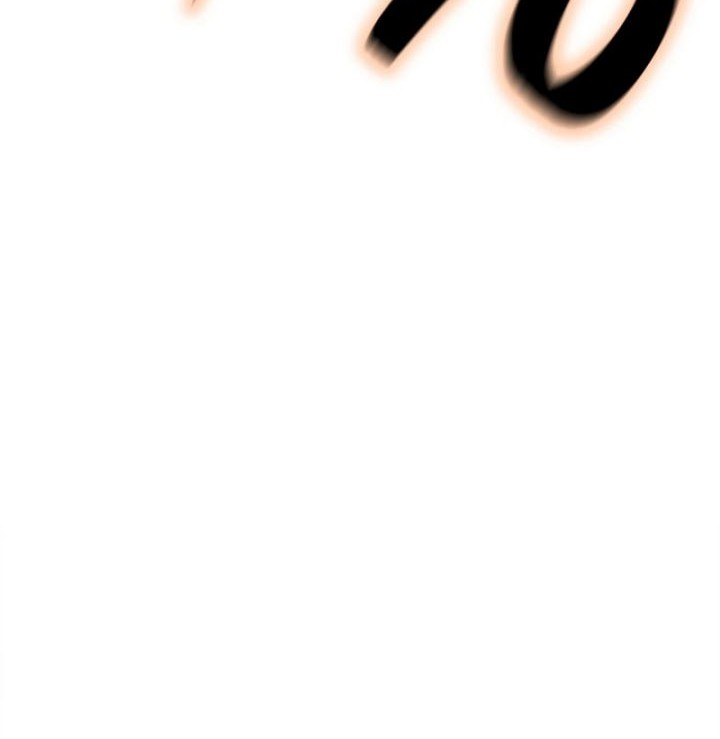 Chapter 77 - halaman 34