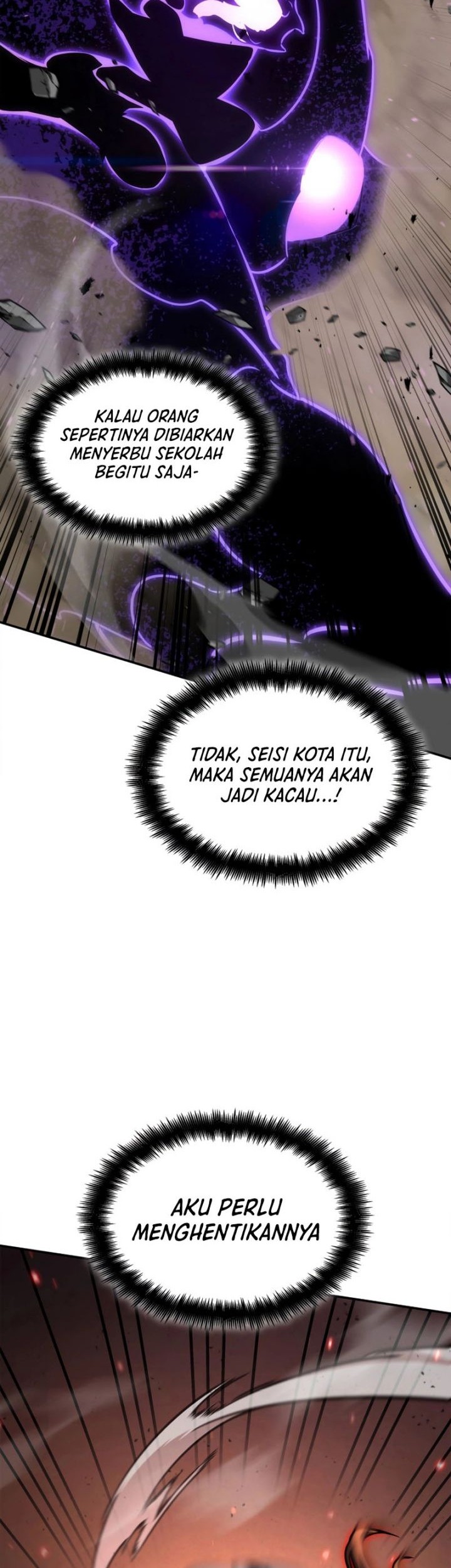 Chapter 77 - halaman 36
