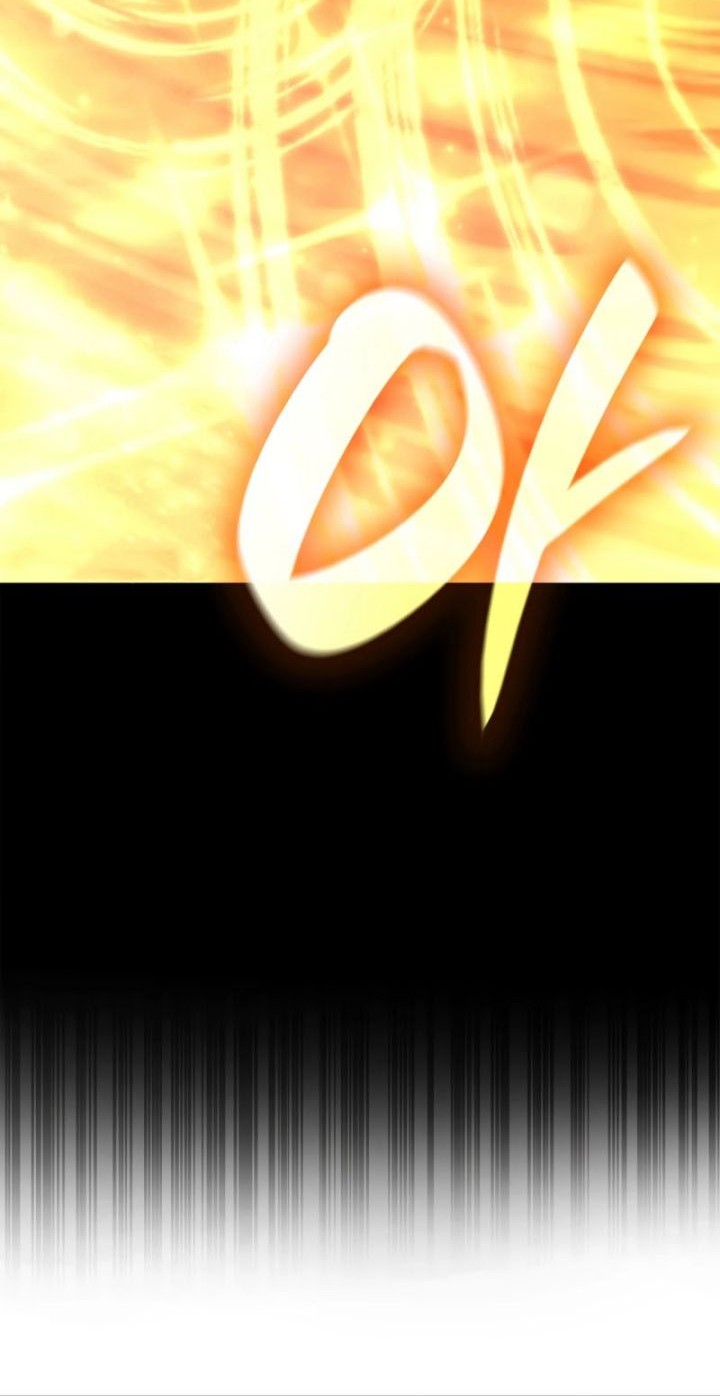 Chapter 77 - halaman 41