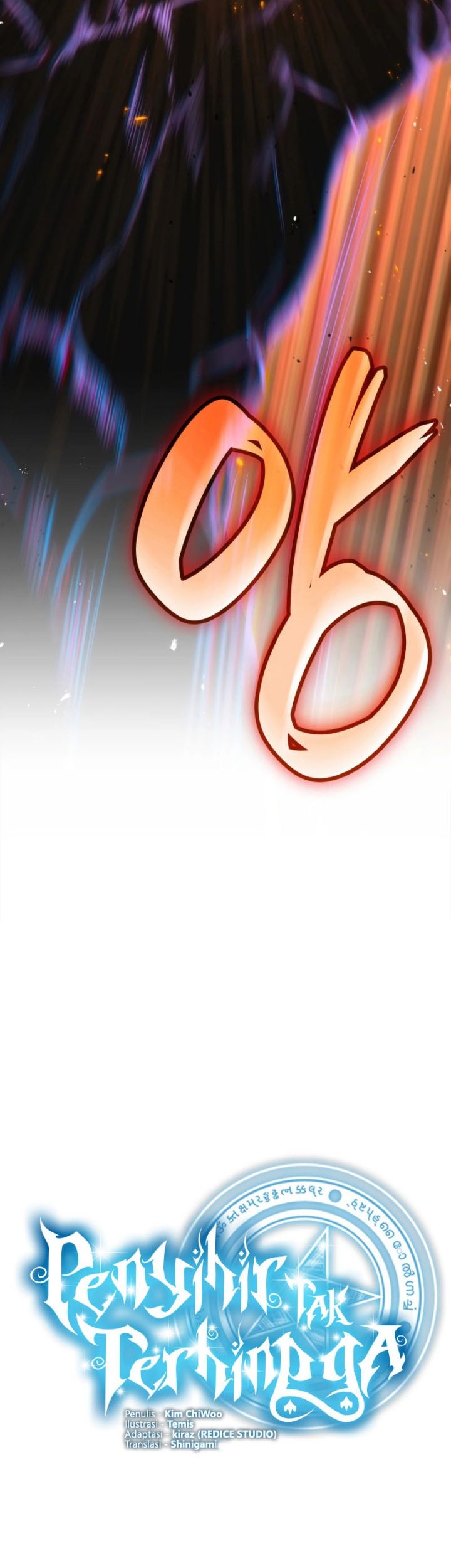Chapter 77 - halaman 4