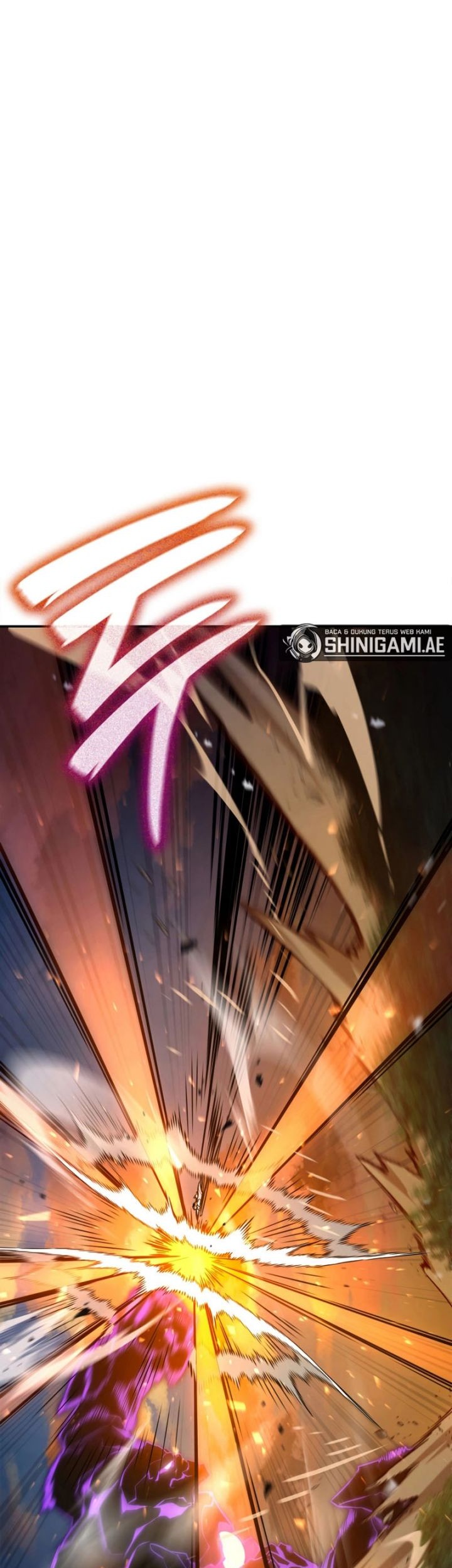 Chapter 77 - halaman 5