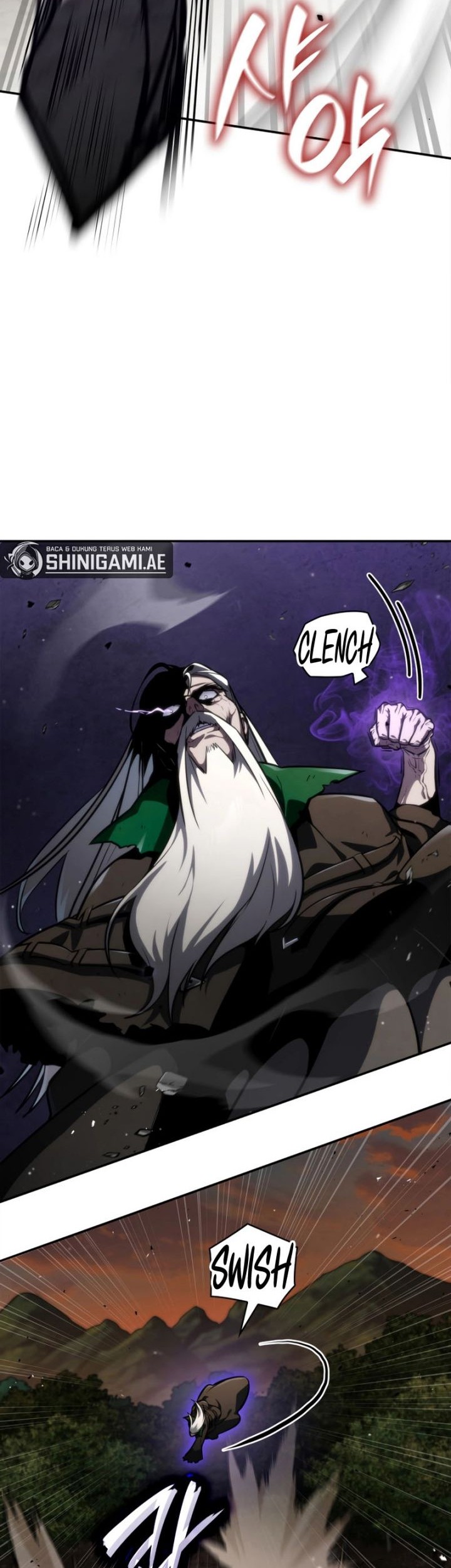 Chapter 77 - halaman 15