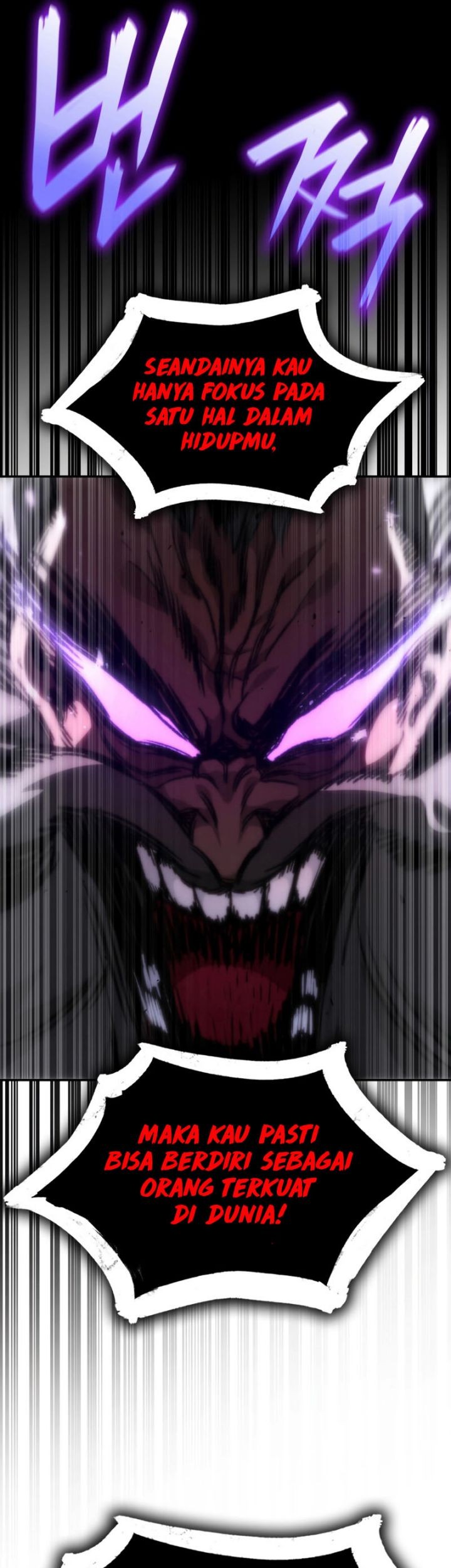Chapter 77 - halaman 26
