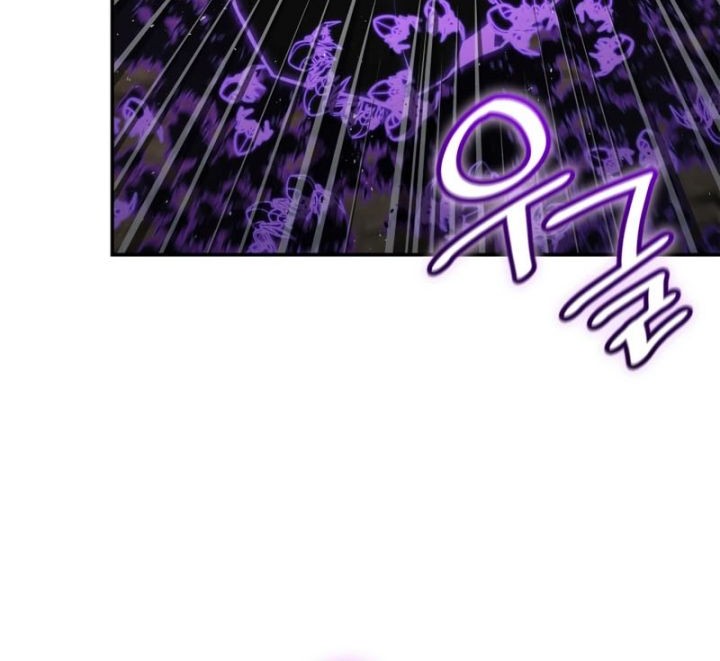 Chapter 77 - halaman 28