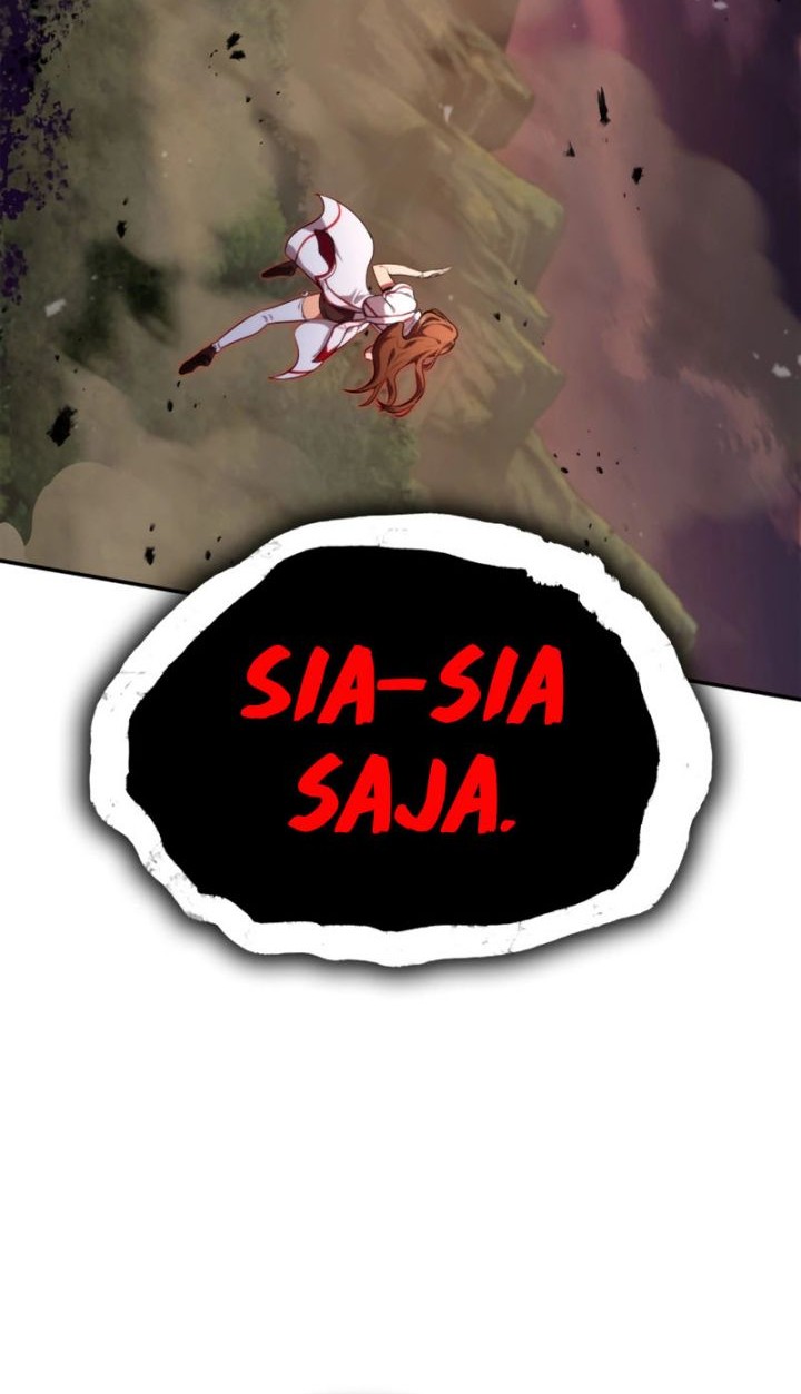 Chapter 77 - halaman 30