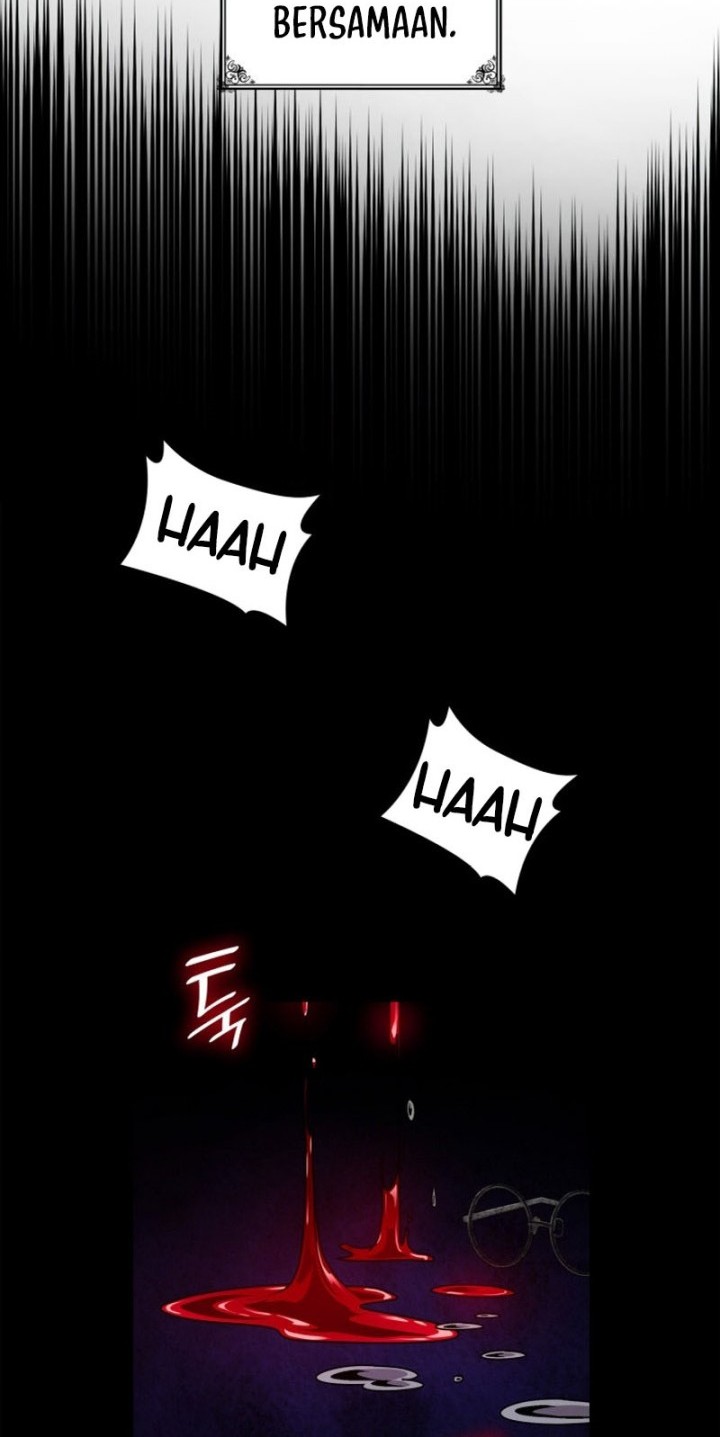 Chapter 76 - halaman 37