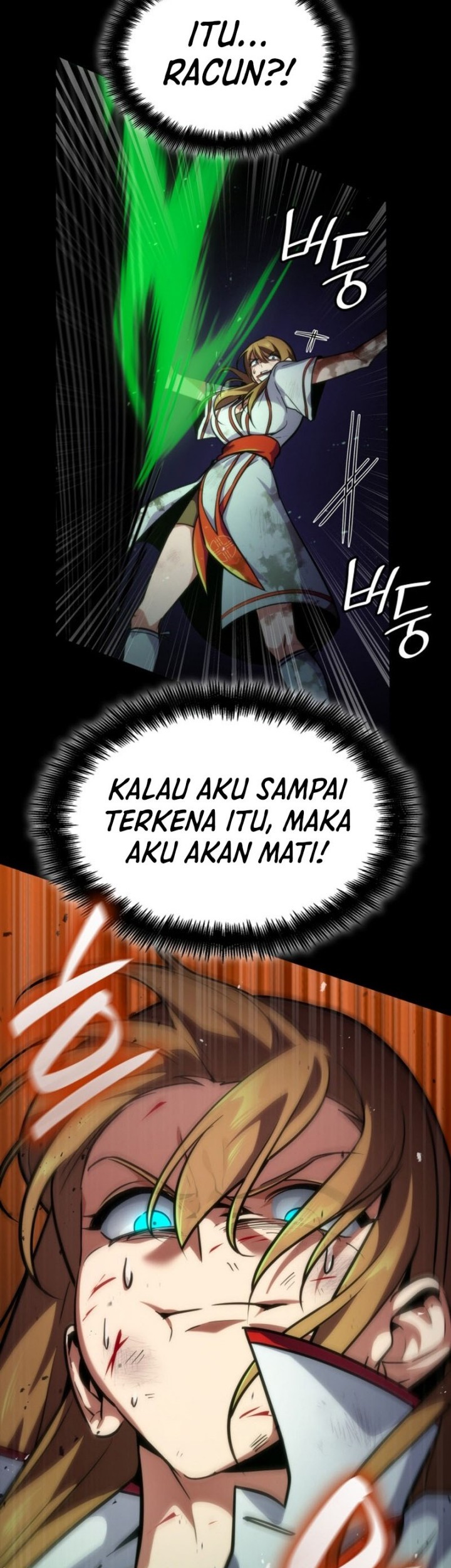 Chapter 76 - halaman 44