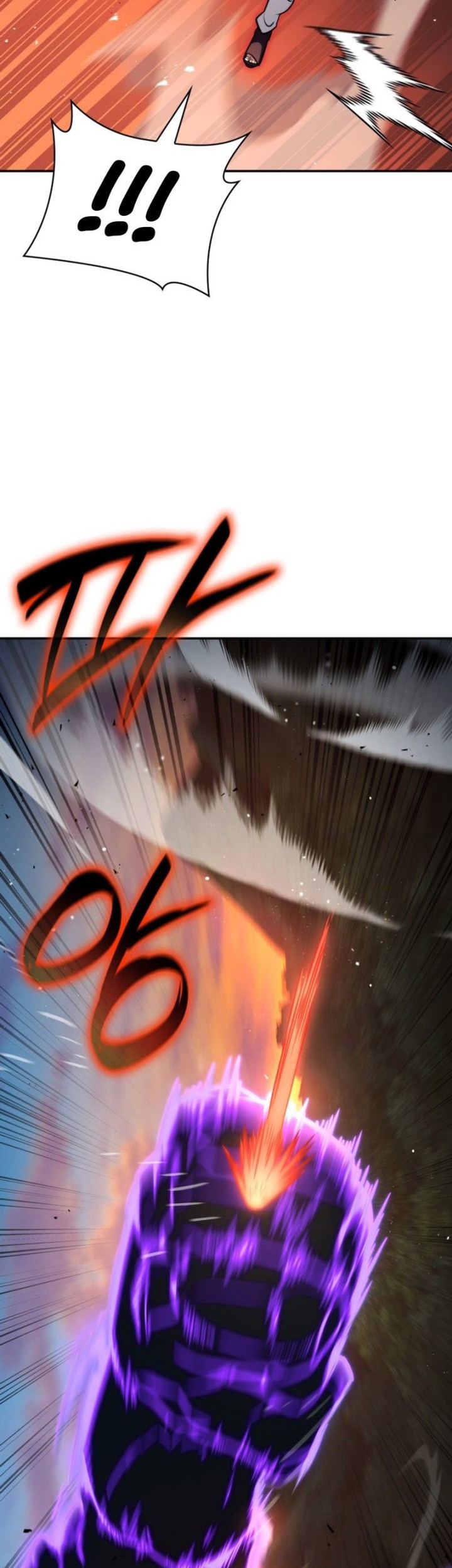 Chapter 76 - halaman 63