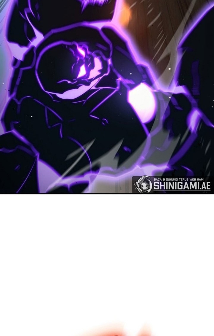 Chapter 76 - halaman 64