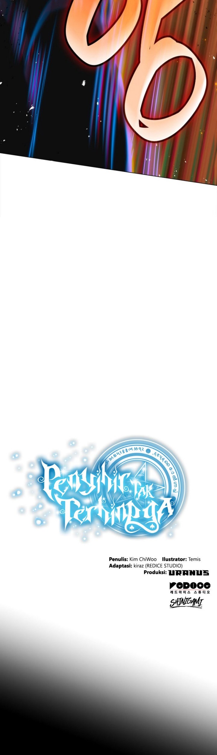 Chapter 76 - halaman 66