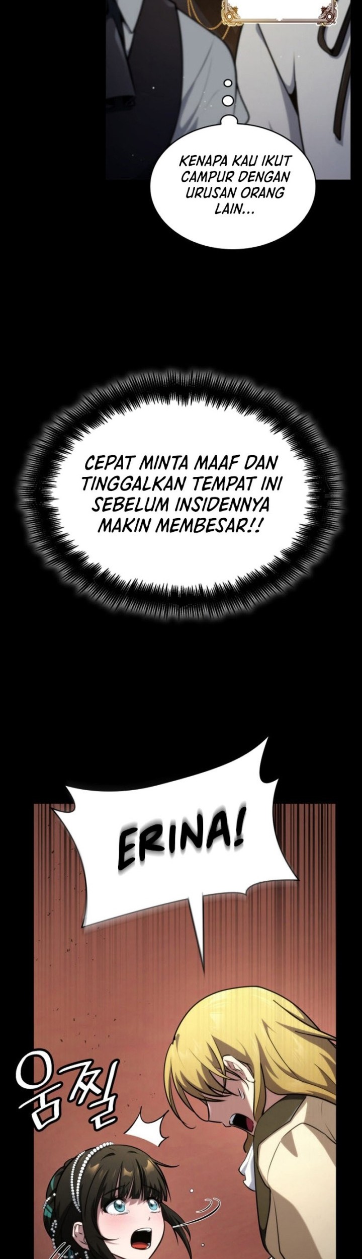 Chapter 76 - halaman 74