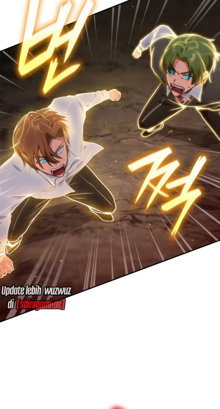 Chapter 76 - halaman 14