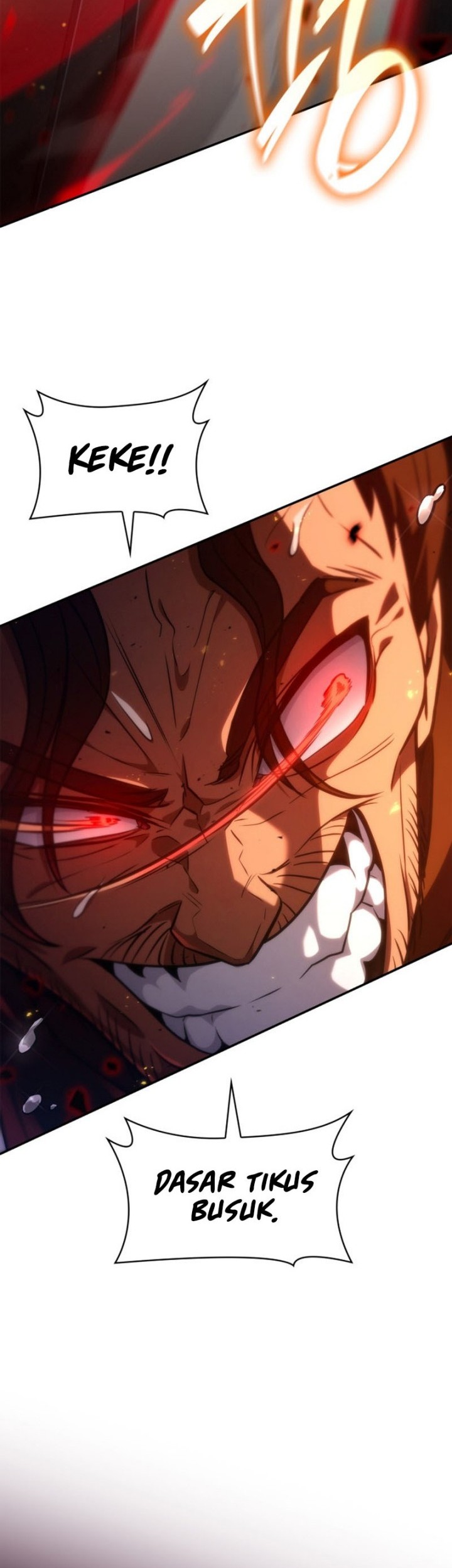 Chapter 76 - halaman 16