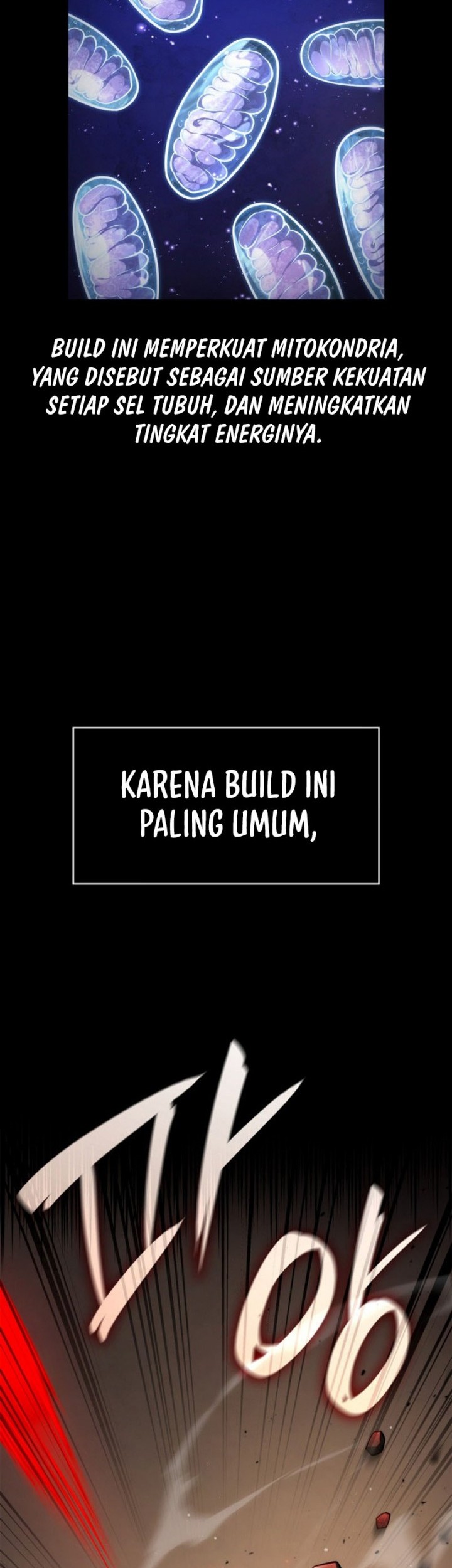 Chapter 76 - halaman 20