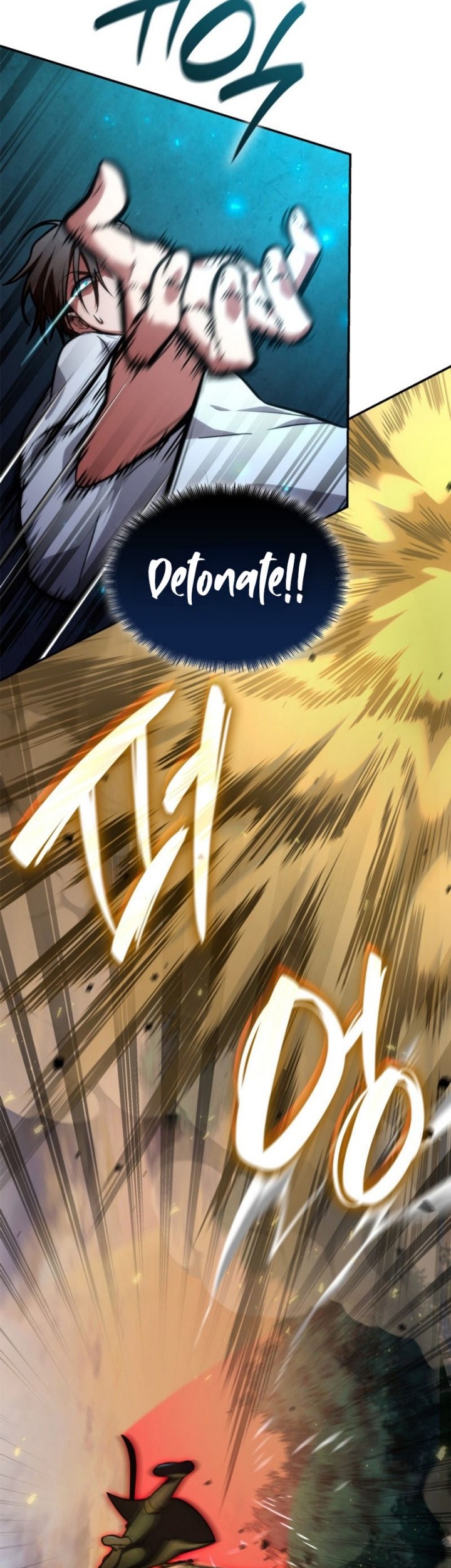 Chapter 76 - halaman 25