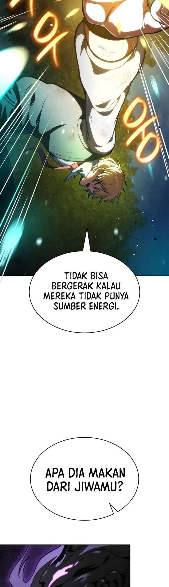 Chapter 75 - halaman 40