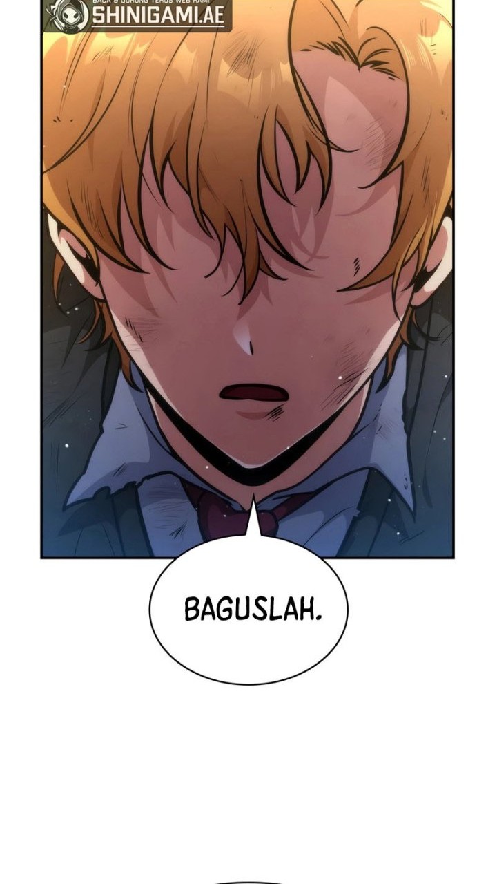 Chapter 75 - halaman 42
