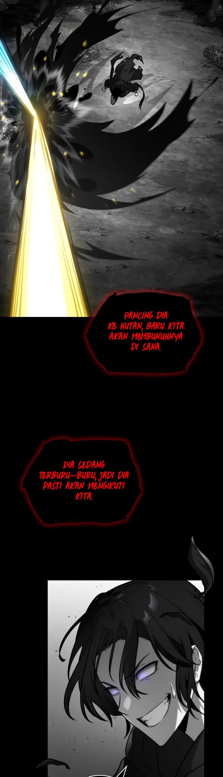 Chapter 75 - halaman 51