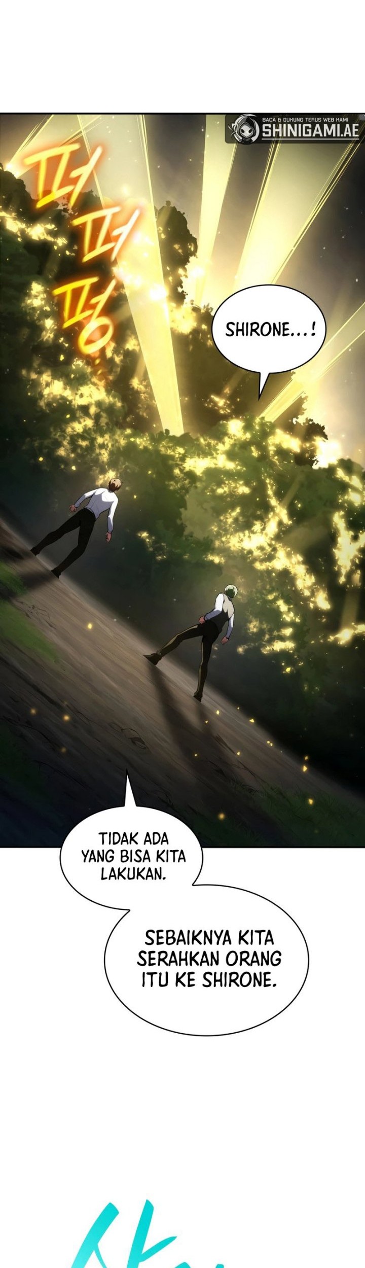 Chapter 75 - halaman 59