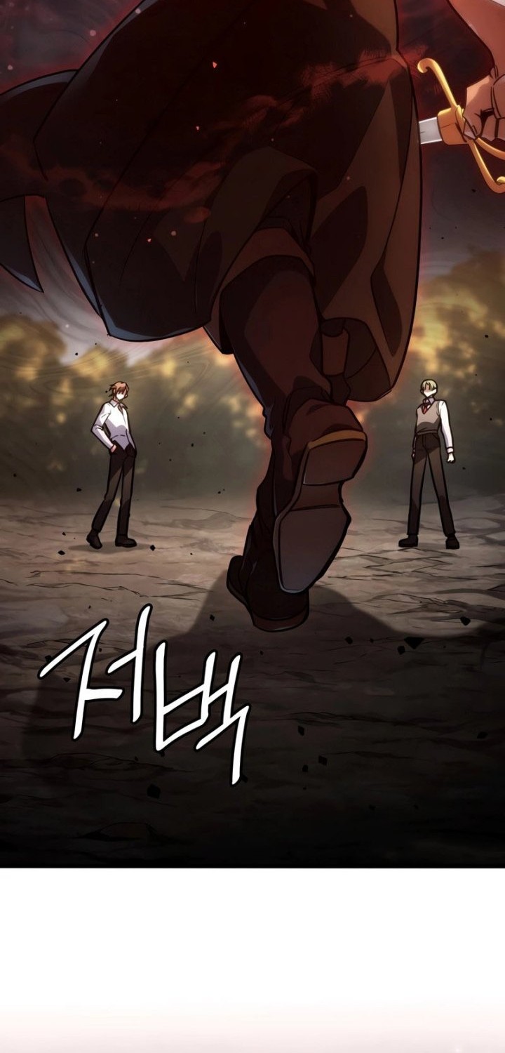 Chapter 75 - halaman 61