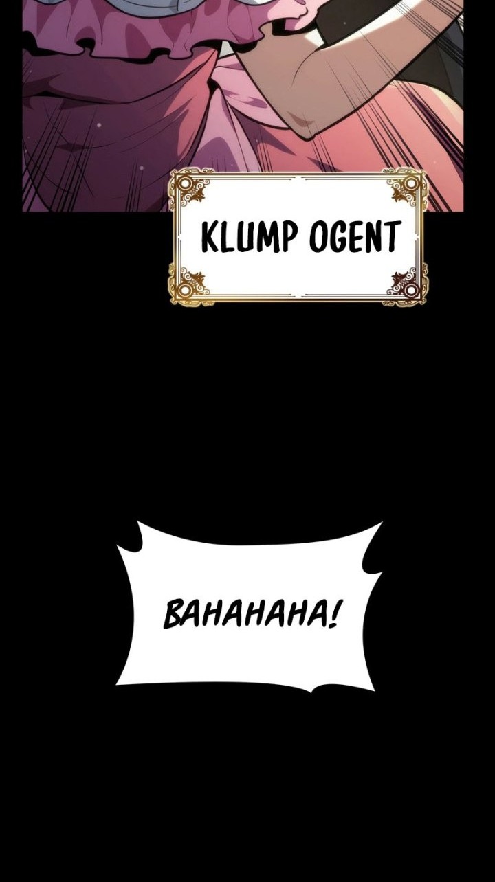 Chapter 75 - halaman 65