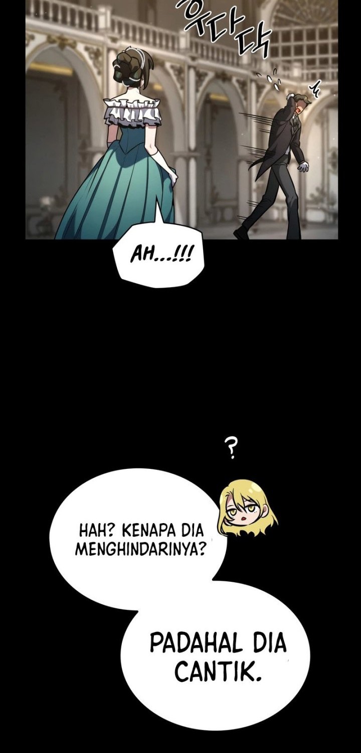 Chapter 75 - halaman 69