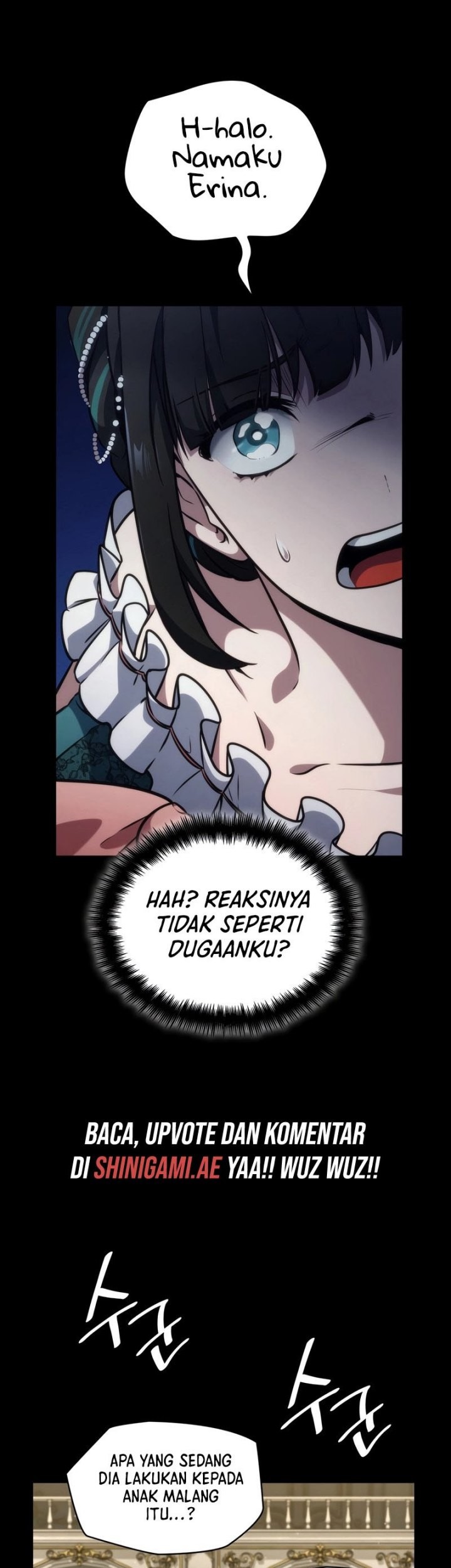 Chapter 75 - halaman 78