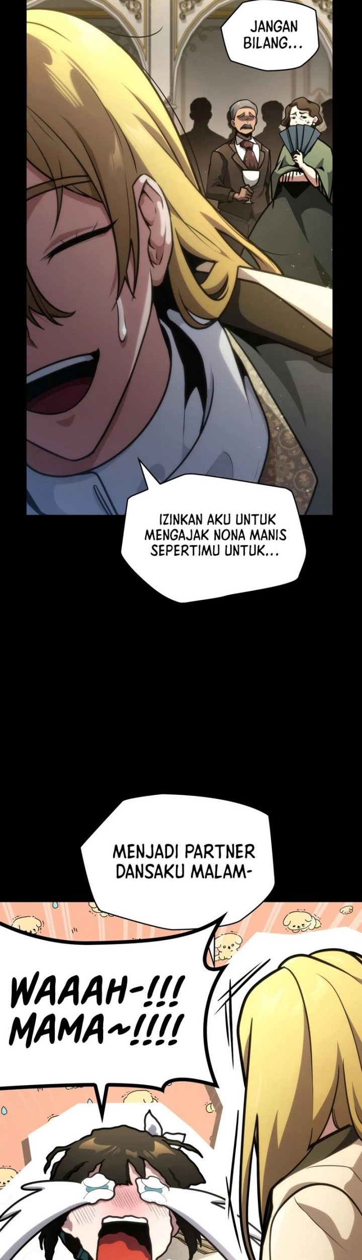 Chapter 75 - halaman 79