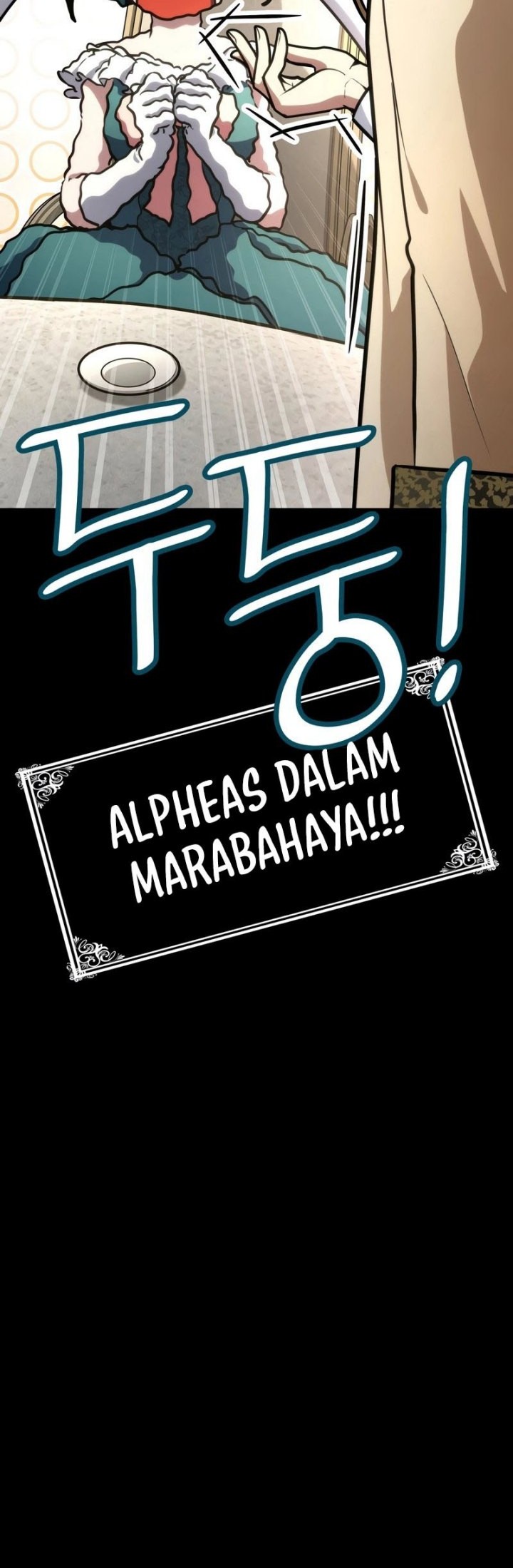 Chapter 75 - halaman 80