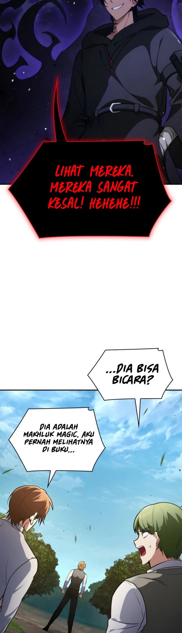 Chapter 75 - halaman 8