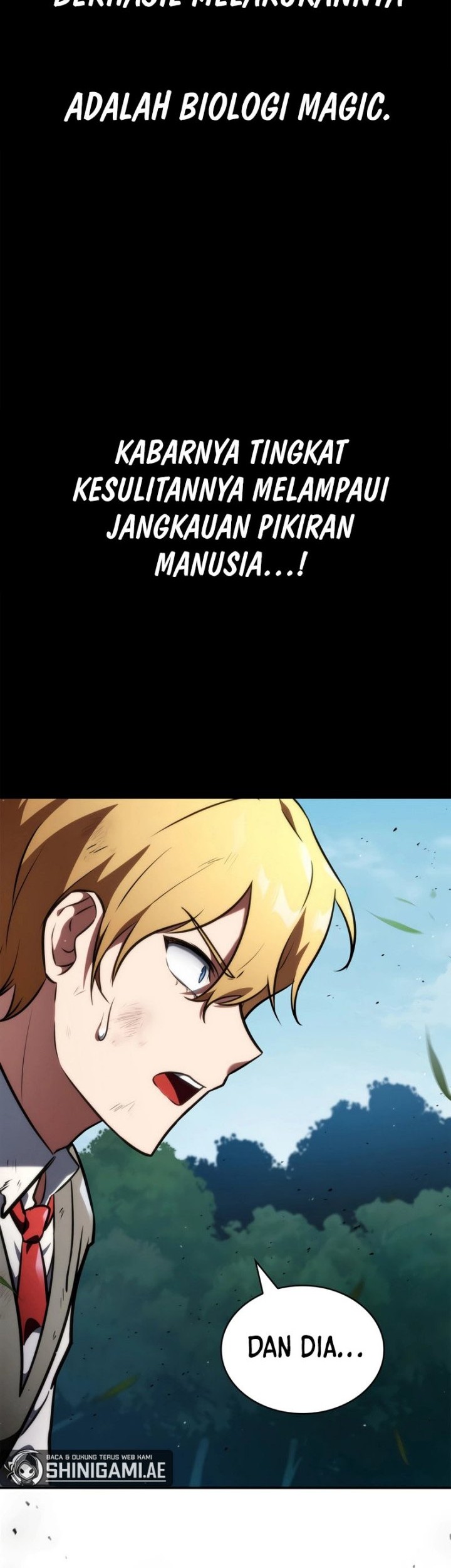 Chapter 75 - halaman 12