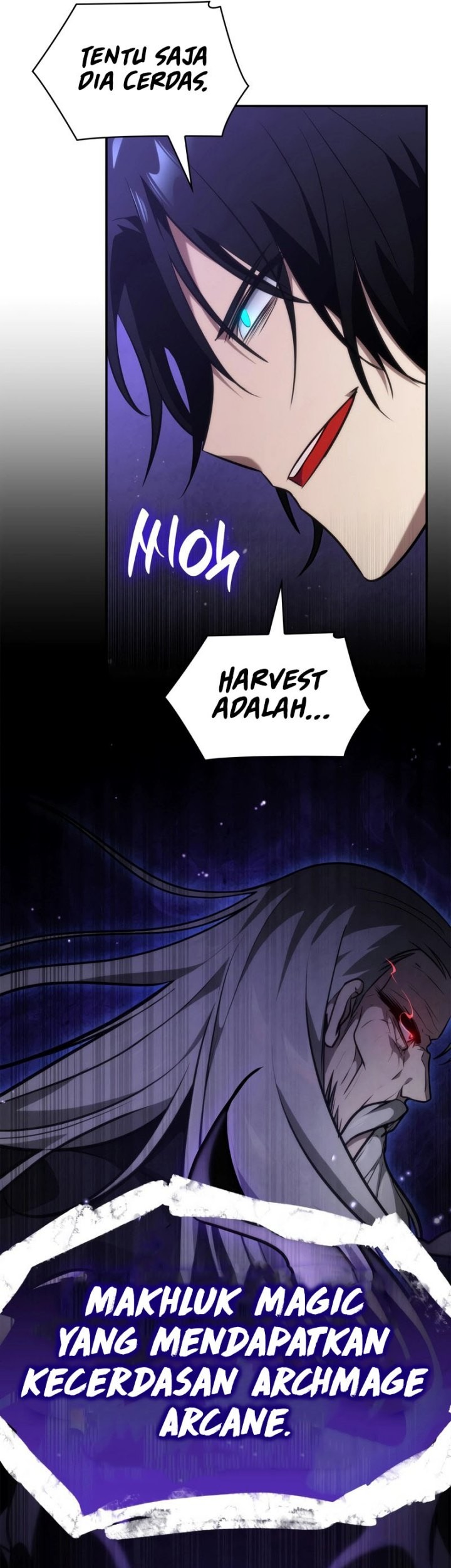 Chapter 75 - halaman 15