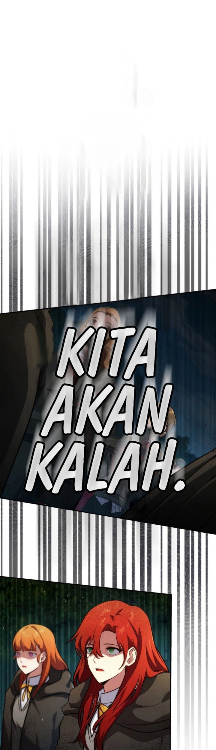 Chapter 75 - halaman 28