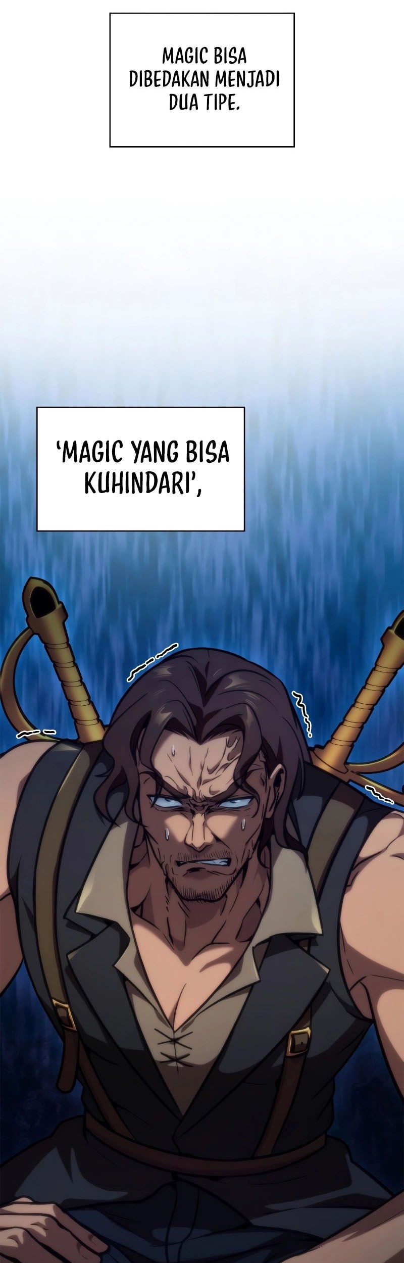 Chapter 74 - halaman 37