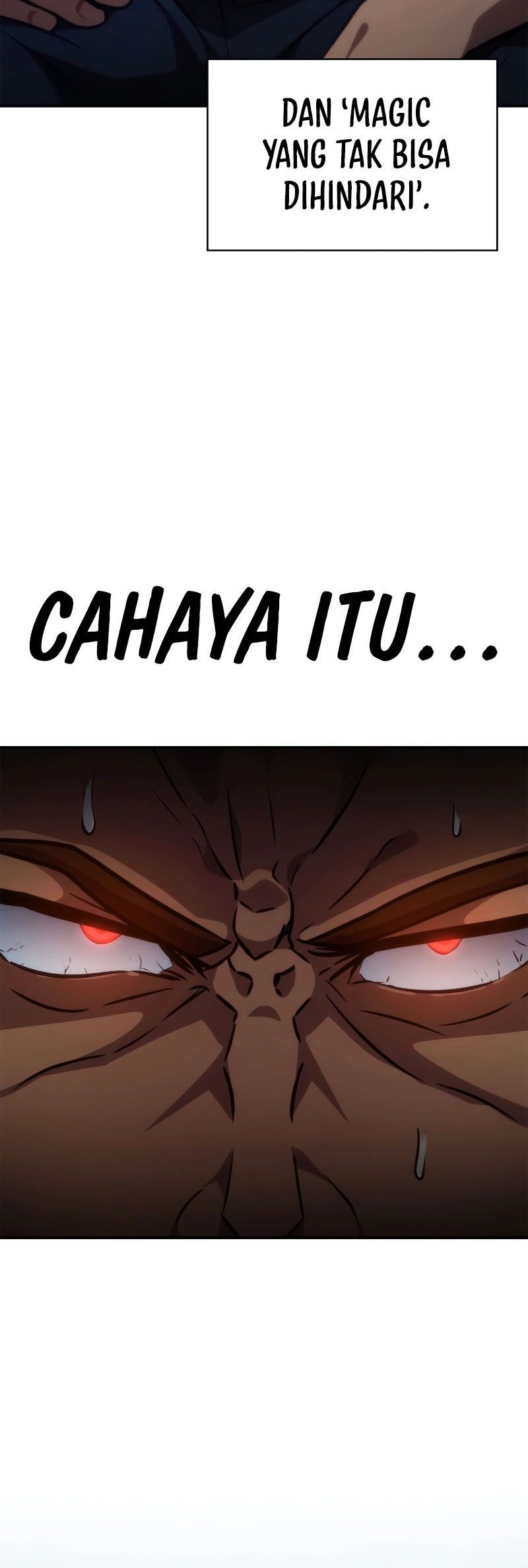 Chapter 74 - halaman 38