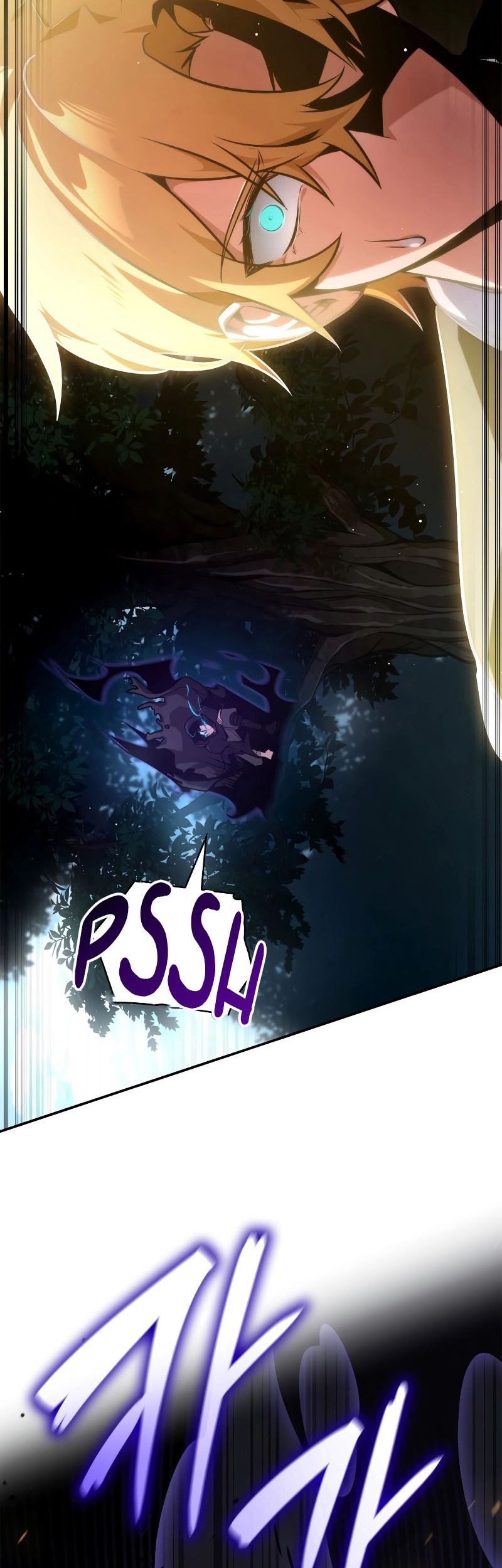 Chapter 74 - halaman 41