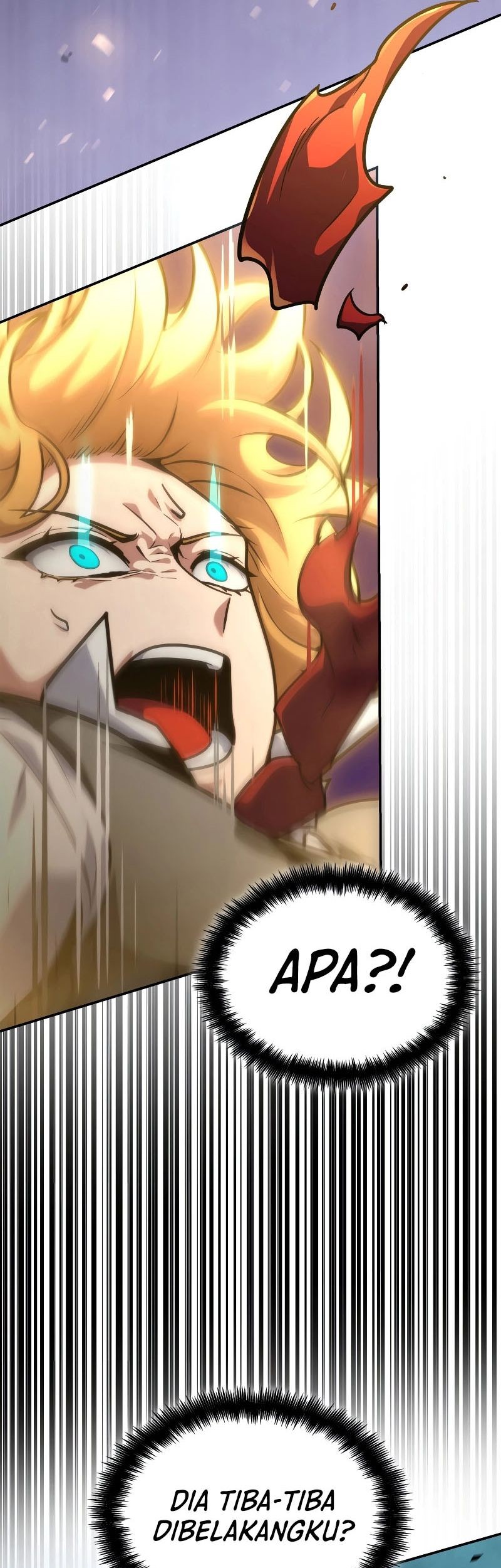 Chapter 74 - halaman 43