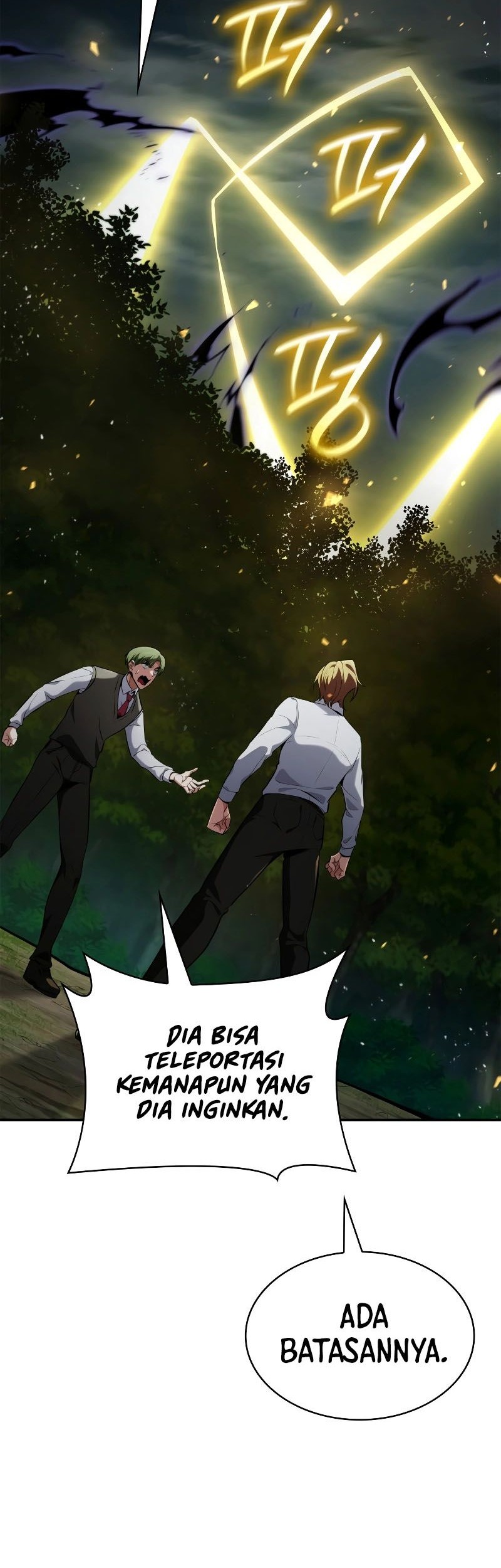 Chapter 74 - halaman 50