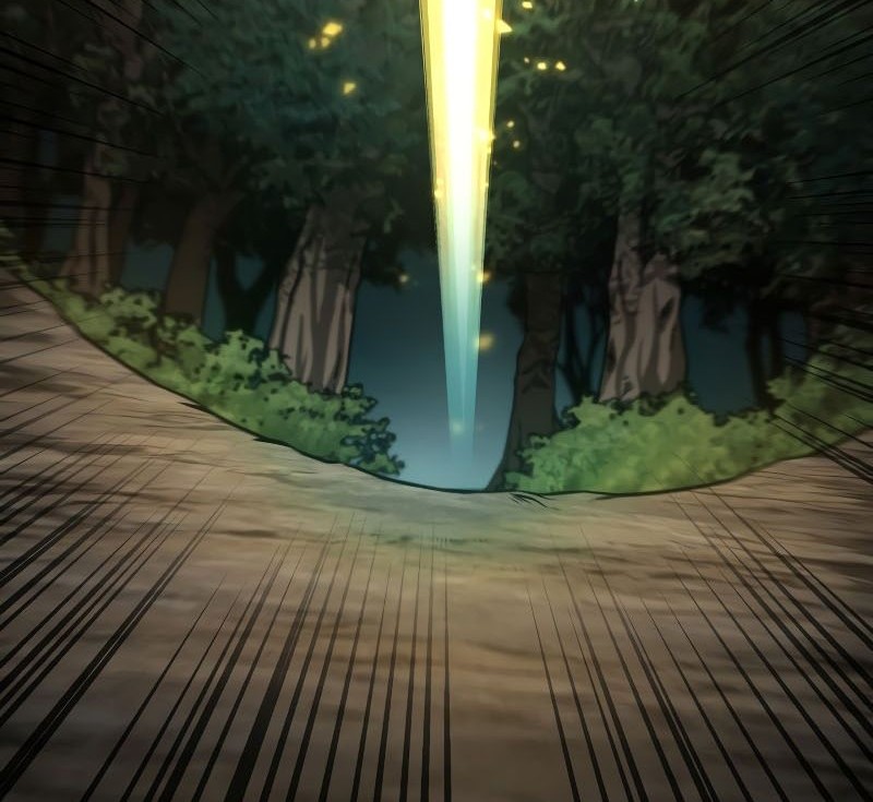 Chapter 74 - halaman 58