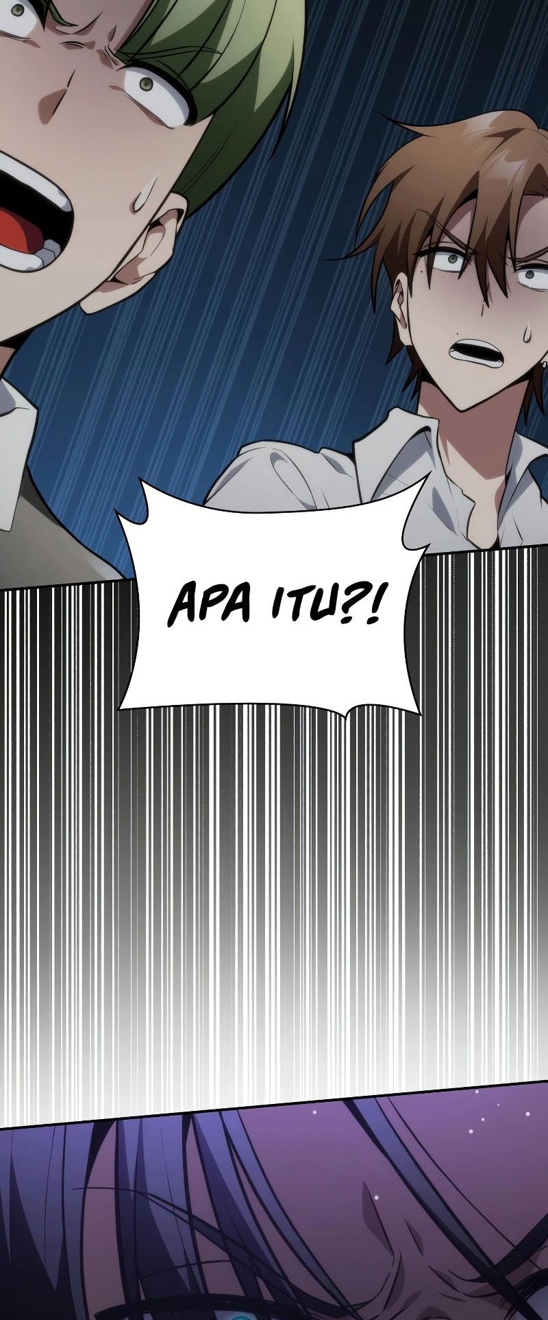 Chapter 74 - halaman 62