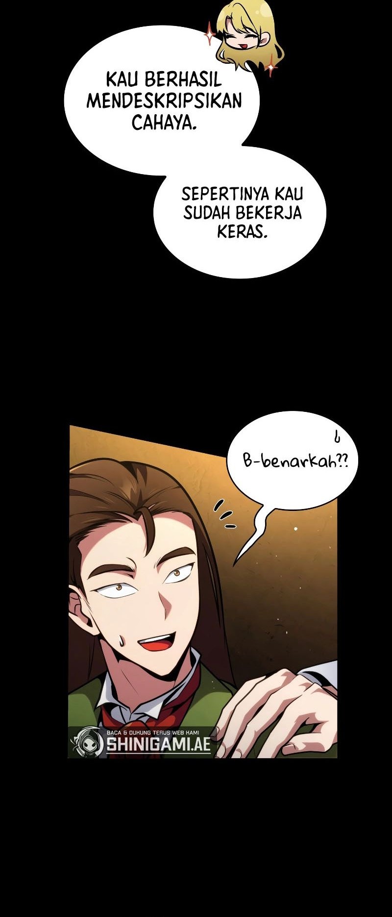 Chapter 74 - halaman 74
