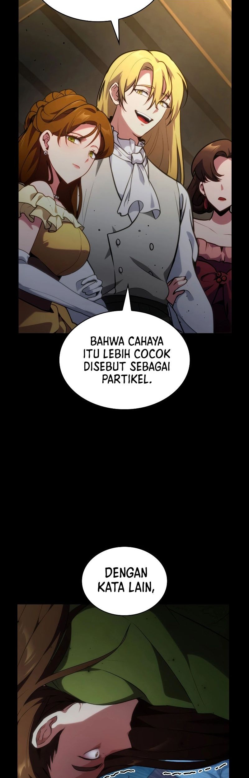 Chapter 74 - halaman 77