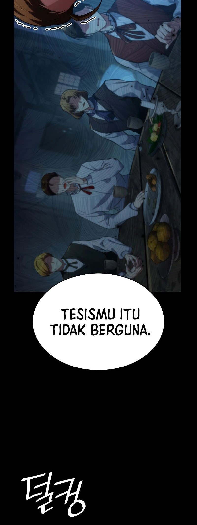Chapter 74 - halaman 78