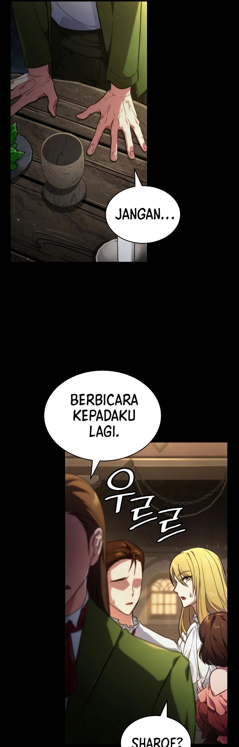 Chapter 74 - halaman 79