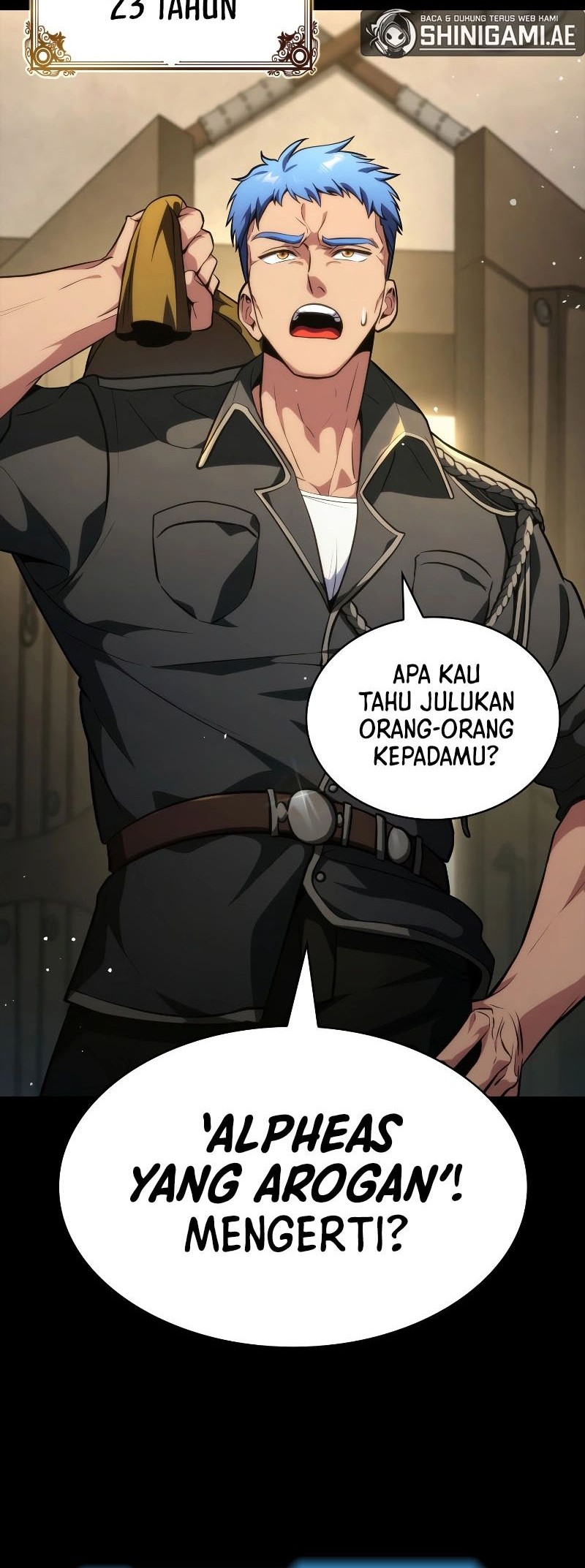 Chapter 74 - halaman 82