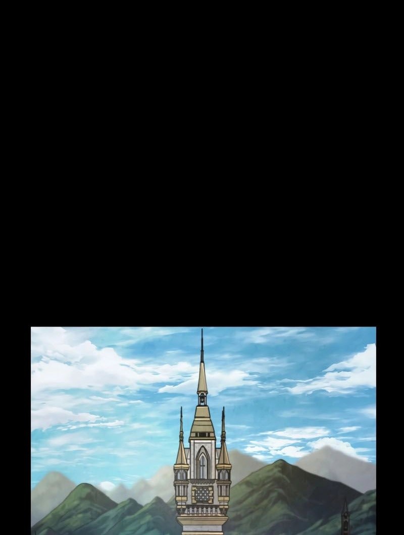 Chapter 74 - halaman 6